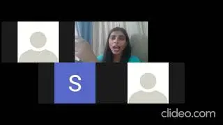 IELTS WRITING TASK 1 (FLOW CHARTS/PROCESSES/DIAGRAMS) + SPEAKING PRACTICE