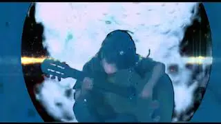 ♫🇹🇳Lost Arabic Style@ Arabic Poem / Remix / Oriental Music🎧✌ 🇹🇳
