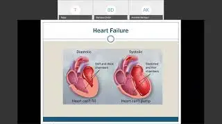 OhioHealth EMS Lightning Round Mehta Heart Failure 2020 10 01