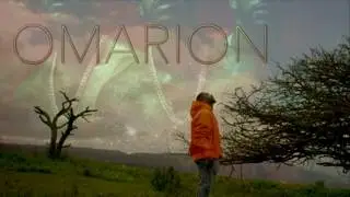 Omarion -  Distance (2017)