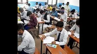PECTA Announces New Exam Policy: 5th & 8th Class to Have Only 4 Subject Papers | E