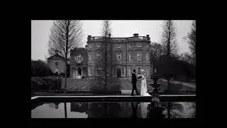 Bourton hall shoot