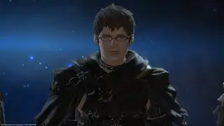 Final Fantasy 14 Milly & Shion's Adventures ENDWALKER 6.2! 069: The RISING 2022