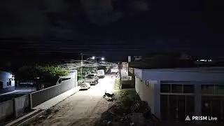 Transmiss&atilde;o ao vivo de Diegovlog 11