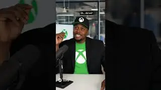 Xbox Increases Prices Again, Again (AI Slop)