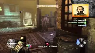 Army Of Two 40th Day: Hauppauge HD PVR Quality Test