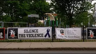 Hidden Spaces: Uncovering Boston's Public Housing Crisis