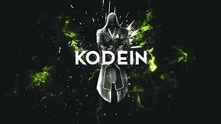 ELIT DUALBLADE l EUW2 l Conqueror's Blade l Montage l Part 3