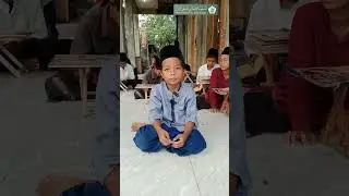 Lalaran Hidayatus Sibyan🔥 #santrialabror #shortvideo #gubukalabror #alabror #fyp #viralvideo #santri
