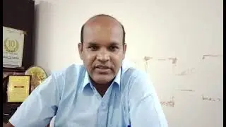 #SSC BOARD GOLLAPUDI.D.Devananda Reddy SSC BOARD director.#virel