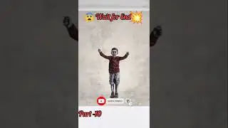 Realistic framework 🎨 || real painting 🖌️|| satisfying 🔥#shorts #trending #viral #art