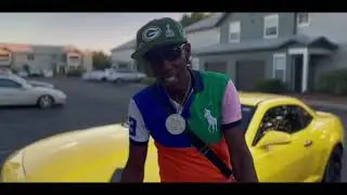 FYA SAGA | VOICES ( Official music video) shot by @Therealontheblocknetworkinc