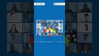 Ignite Productivity in Your Virtual Meetings with OCONNECT