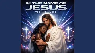 Follow Jesus Christ