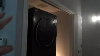 Как легко установить комплект двустворчатой ​​двери/Введение