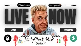 🔴🔥 $5,000 Gold, 80% Shutdown Risk & Earnings Season: $AAPL's Biggest Revenue Jump in 4 Years 💵🎯