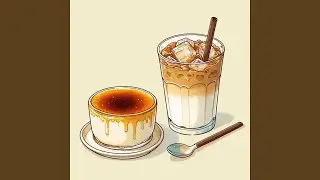 Magic of Pudding