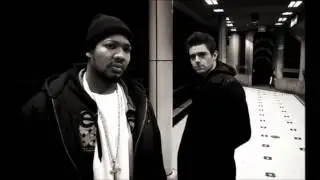 Southpaw Swagger - Make the Party Loud