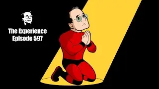 Jim Cornette on Len Rossi's 