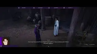 mad queen alice Live Stream
