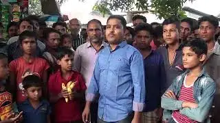 Control local Shilpi