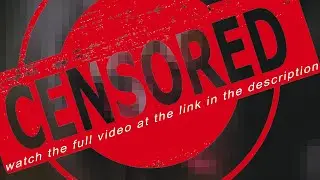 Sad Nigth censored