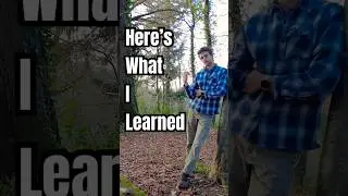 What I learned in my First Year of YouTube | #youtube #creator #advice #transformation #shorts
