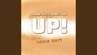 Up!