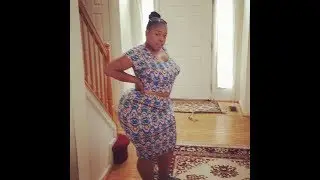 Beauty matters girls hair styles cosmetics ideas bbw fashion large & thick sizes 6-20-17