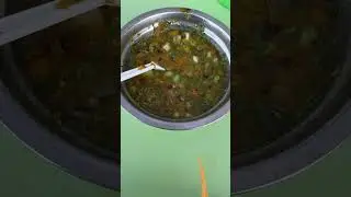 Parrillada de chancho con chorizo