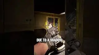 Ground Branch is INSANE