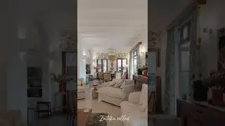 4BHKZV60(U3)-Assagao | A Luxury Villa Tour Like No Other