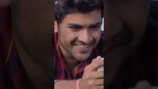 #LagliyaGodiTujhi #Kaagar #RinkuRajguru #Shubhankar #ShashaaTirupati #HarshavardhanWavre #Shorts