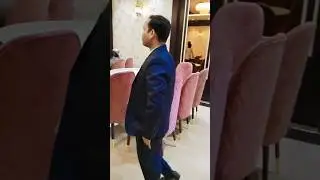 asclepius wellness private limited///network marketing//network marketing short story//motivational