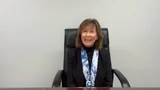 Benefit Letters for California Workers Compensation