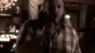Kilborn Alley Blues Band FOOLSVILLE -Original Music 8/26/09 D.R. Diggers