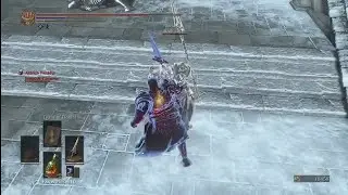 random clips #ds3tube