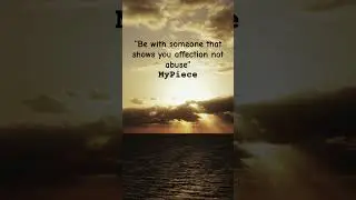 #affection #love #relationship #couple #quotes #shorts