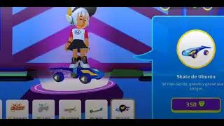 ﹕Las Nuevas Bicicletas de PK XD 🚲 ┊MXRIE !!