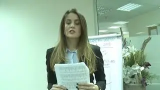 BASF Srbija Agro tim- o nama