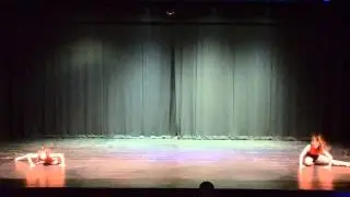 Poo & Bear - Breaking Pointe Vol. 1 Heats