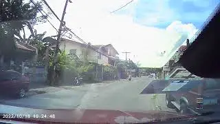 MOV00213