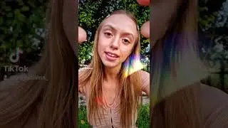 🙏 ASMR INSTANT Headache Relief! ✨ w/ Reiki Light Language 💫