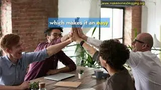 #1 Referral Program to Make Money-Webull