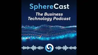 Finding Frictionless Travel with SuperVisas &mdash; Spencer Dobrik