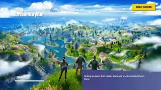Mindofrez fan stream code:ALTMARZ
