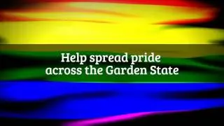 Southern New Jersey LGBTQA Pride