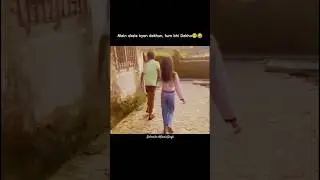 Modern generation #girlfriends #boyfriend  #viral #funny #comedy #love #ytshorts