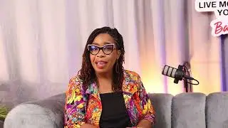 Have serious period pain and prolonged bleeding? Let's discuss Adenomyosis