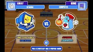 backyard basketball season 3 game 5